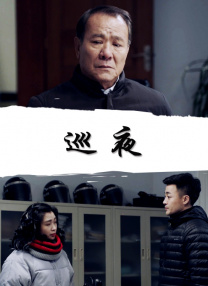 国产麻豆欧美亚洲综合久久